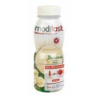 Modifast Intensive Drinkmaaltijd Modifast Intensive Drinkmaaltijd