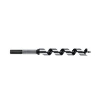 Milwaukee Slangenboren AD 20 x 230 VE=1 - 4932363687