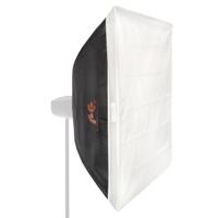 Falcon eyes softbox ssa-sb4545 voor ss serie