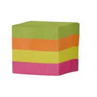 Top Write Zelfklevende mini notitieblaadjes