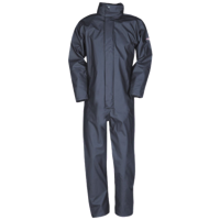 Spuitoverall Montreal XL