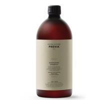 Previa Natural Haircare Extra Life Energising Shampoo 1000ml