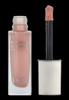 Christian Dior - Dior Forever Glow Maximizer 011 Highlighter 11 ml Christian Dior - Dior Forever Glow Maximizer 011 Highlighter 11 ml