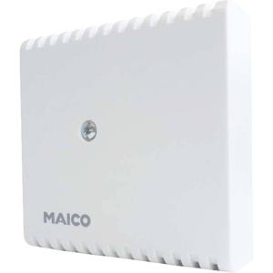 Maico Ventilatoren Maico Hygrostaat 1 stuk(s)