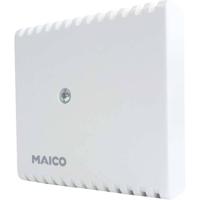 Maico Ventilatoren Maico Hygrostaat 1 stuk(s)