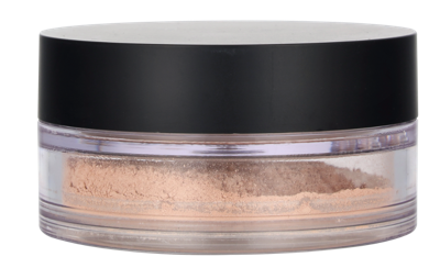 BareMinerals Original Loose Mineral Foundation SPF15 8 g Fair Ivory
