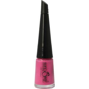 Herome Take away nail colour basic 19/100