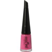Herome Take away nail colour basic 19/100 Herome Take away nail colour basic 19/100