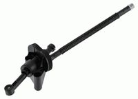 Hoofdcilinder, koppeling 6284605077