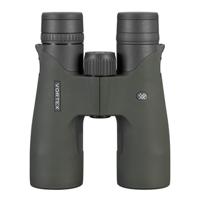 Vortex Verrekijker Razor UHD 8x42 met P600 Glasspak Pro beschermtas