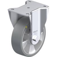 Blickle BH-ALTH 160K-AS Bokwiel Wieldiameter: 160 mm Draagvermogen (max.): 750 kg 1 stuk(s)