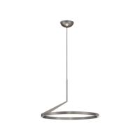 Lyora Design hanglampTilia nikkel - 9088139