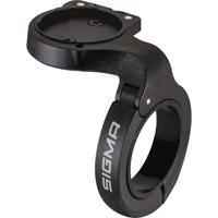 Sigma computerhouder overclamp butler set 2450 wl + wr