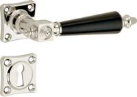 Krukgarn. Roman/Vierk geveerd SL MGN-bak