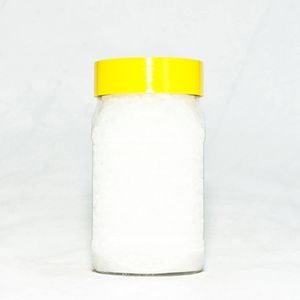 Suren Collection - Aquarium zout 330 ml