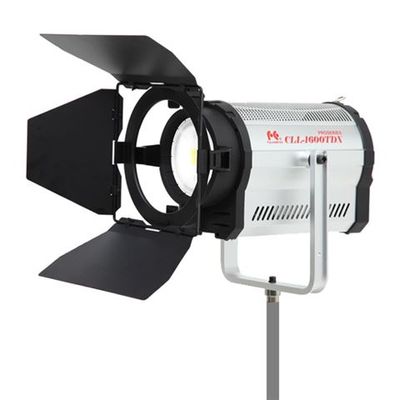 Falcon eyes bi-color led spot lamp dimbaar cll-1600tdx op 230v