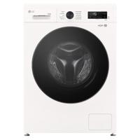 LG W4X1085NWB Was-droogcombinatie