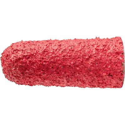 PFERD TOOLS 42306057 Schuurkap Diameter 5 mm 50 stuk(s)