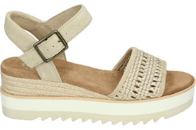 TOMS Shoes DIANA - alle