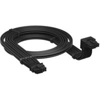 Corsair CP-8920351 interne stroomkabel