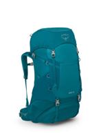 Osprey Ace 38 Backpack Kinderen Blue Spikemoss/Deep Peyto 38L