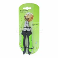 Boon Nageltang Hond Klein