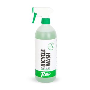 Cyclon Rex bicycle wash 1000ml