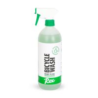 Cyclon Rex bicycle wash 1000ml