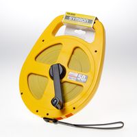 Tajima Landmeter tajima symron l 50 meter - thumbnail