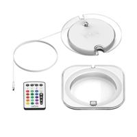 biOrb MCR-licht groot wit