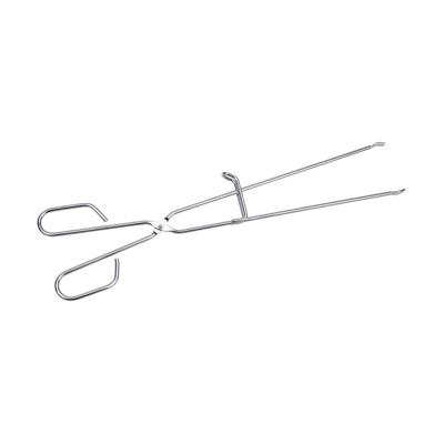 Barbecuetang Sauvic 45 cm