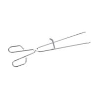 Barbecuetang Sauvic 45 cm