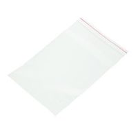 Blockland Mini gripzak LDPE 100 x 150 160 (1000 st) - thumbnail