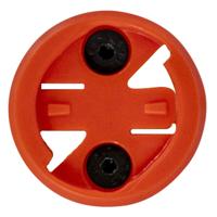 CloseTheGap Adapter raceday4 mio