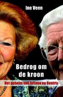 Bedrog om de kroon (Paperback)