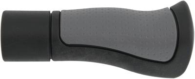 HERRMANS Grip ergo dual density 120mm