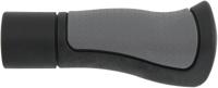 HERRMANS Grip ergo dual density 120mm