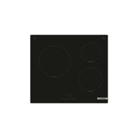 Inductiekookplaat BOSCH PUC611BB5E 60 cm 4600 W