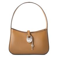 Handtas Michael Kors Lyra