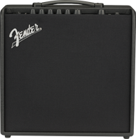 Fender Mustang LT 50