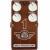 Mad Professor 1 Brown Sound distortion effectpedaal met reverb