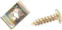 TNT bouten-set
