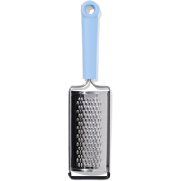 HEMA Rasp RVS Dot 1 Stuk bij Jumbo
