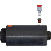 Gedore Automotive 2016893 Hydraulische cilinder