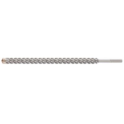 DeWalt Accessoires SDS-MAX Boor XLR 35x550x670mm - DT60839-QZ