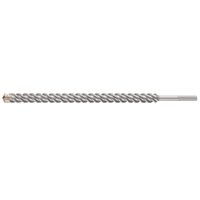 DeWalt Accessoires SDS-MAX Boor XLR 35x550x670mm - DT60839-QZ