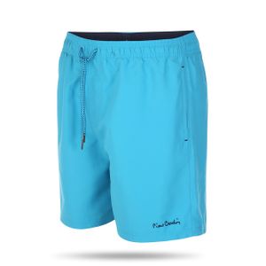 Swim Short