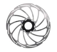 XLC Remd schijf cl 203mm zi brx86