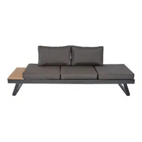 Loungebank Arezzo Lesli Living