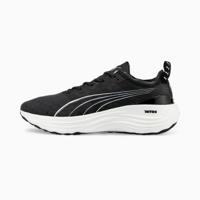 PUMA 377757_01_46 sportschoen Man 46 Zwart